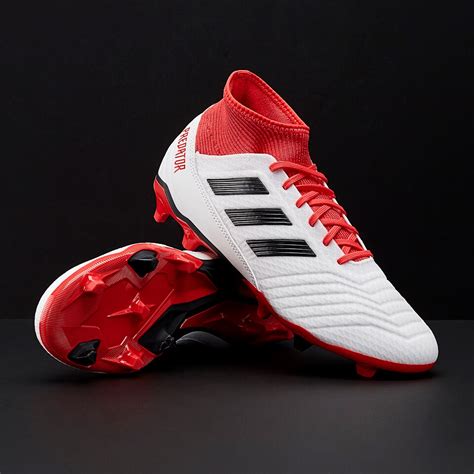 fußballschuhe adidas herren predator 18|Predator.